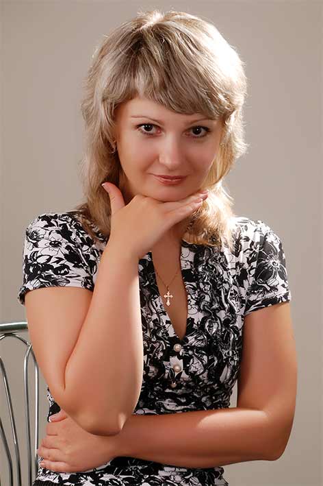 Beautiful Single Russian Woman Best Porn Tube